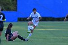 Women’s Soccer vs UMass Boston  Women’s Soccer vs UMass Boston. - Photo by Keith Nordstrom : Wheaton, Women’s Soccer